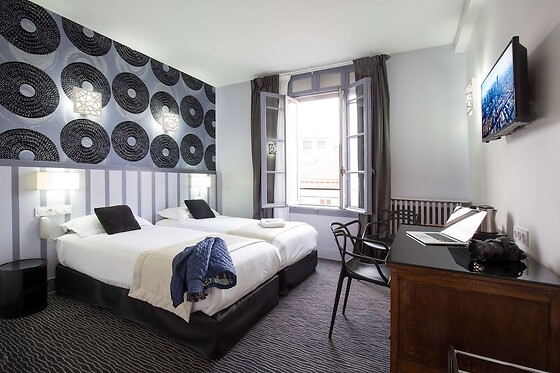 Online Booking EPS - photo 9