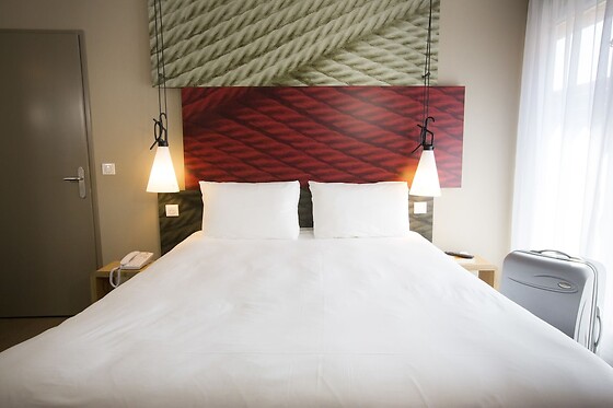 Online Booking EPS - photo 1