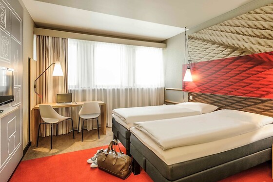 Online Booking EPS - photo 6