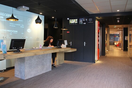 Online Booking EPS - photo 10