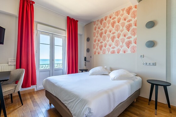 Online Booking EPS - photo 5