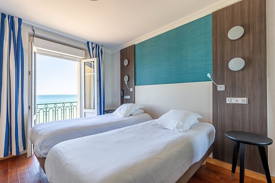 Online Booking EPS - photo 6