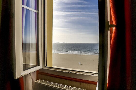 Online Booking EPS - photo 3