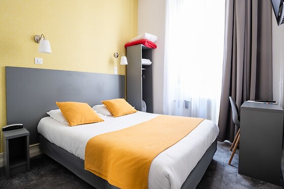 Online Booking EPS - photo 5