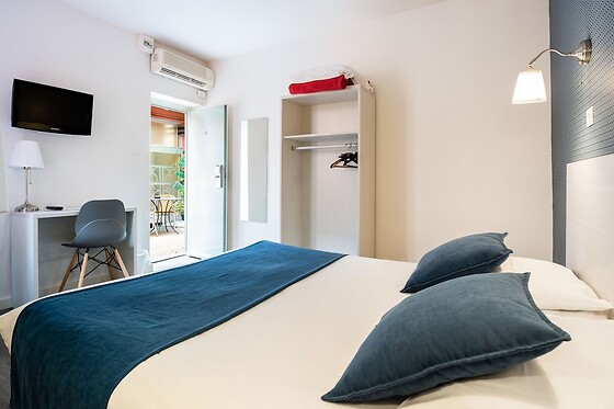 Online Booking EPS - photo 7