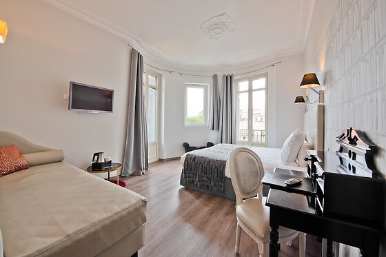 Online Booking EPS - photo 6