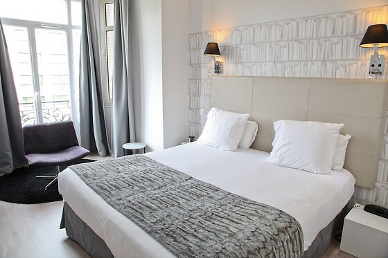 Online Booking EPS - photo 9