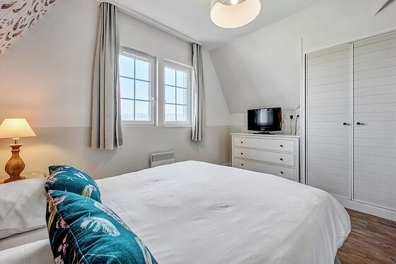 Online Booking EPS - photo 8