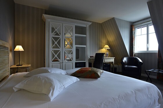 Online Booking EPS - photo 4