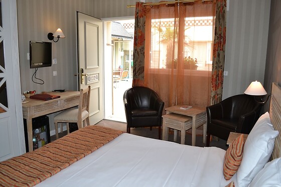Online Booking EPS - photo 5