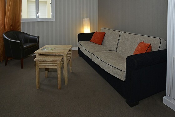 Online Booking EPS - photo 6
