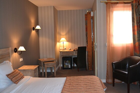 Online Booking EPS - photo 7