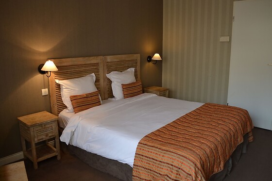 Online Booking EPS - photo 2