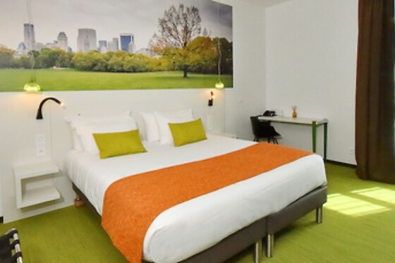 Online Booking EPS - photo 1