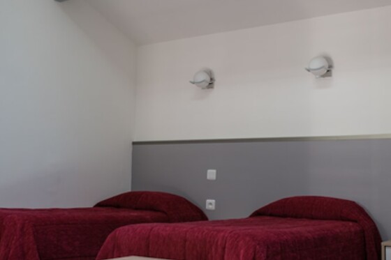 Online Booking EPS - photo 5