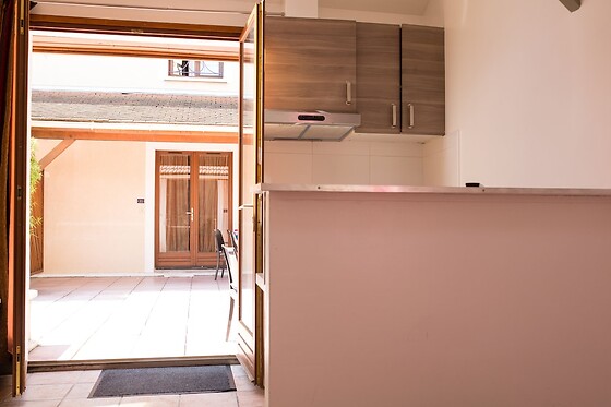Online Booking EPS - photo 2