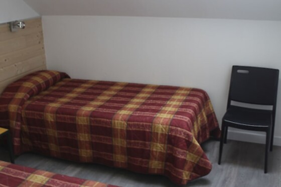 Online Booking EPS - photo 8