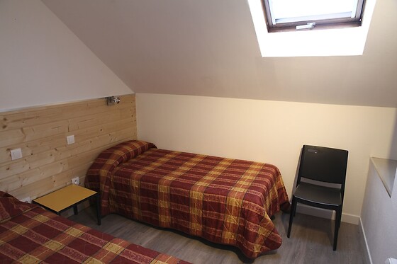 Online Booking EPS - photo 9