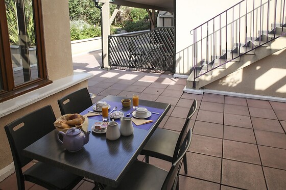 Online Booking EPS - photo 4