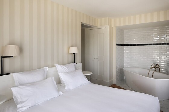Online Booking EPS - photo 6