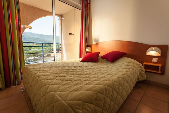 Online Booking EPS - photo 5