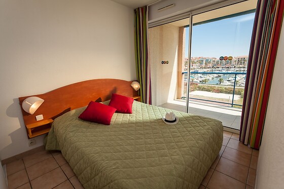 Online Booking EPS - photo 6