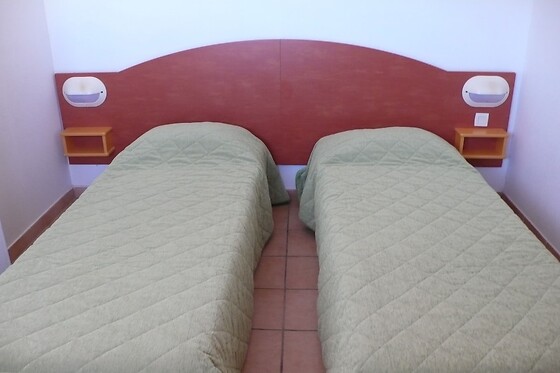 Online Booking EPS - photo 7