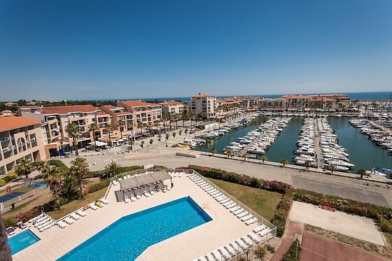 Online Booking EPS - photo 0