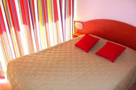 Online Booking EPS - photo 10