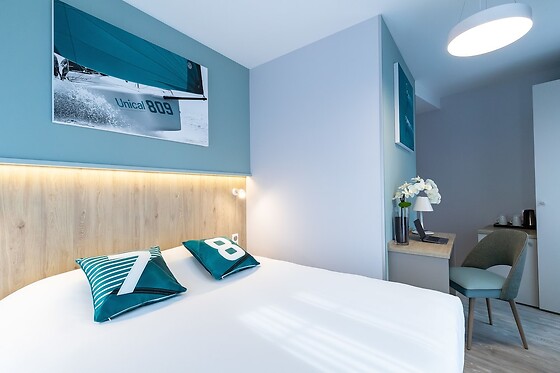 Online Booking EPS - photo 10