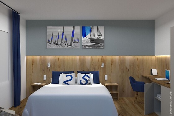 Online Booking EPS - photo 2