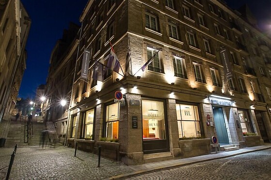 Online Booking EPS - photo 0