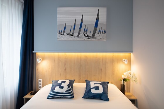 Online Booking EPS - photo 7