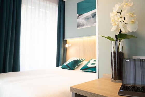 Online Booking EPS - photo 8