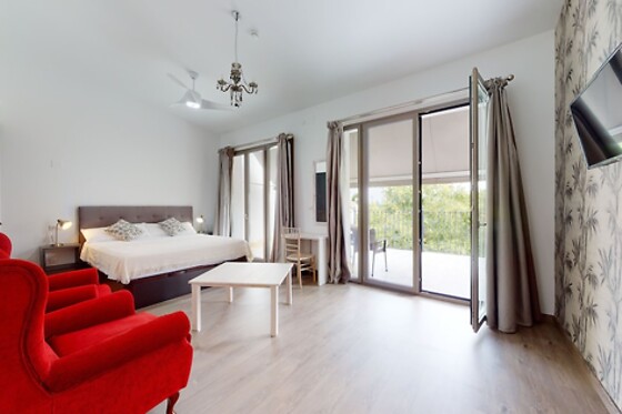 Online Booking EPS - photo 4