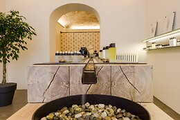 Sensi Skinfood Torino