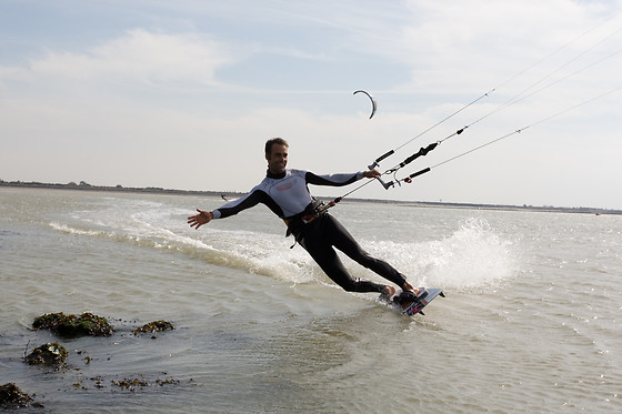 Maximum Glisse - photo 4