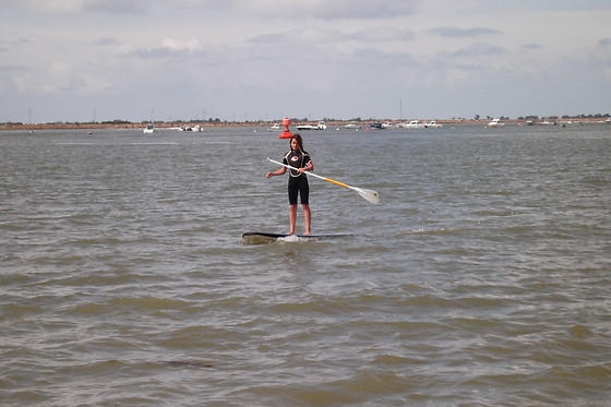 Maximum Glisse - photo 14