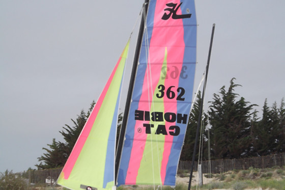 Maximum Glisse - photo 10