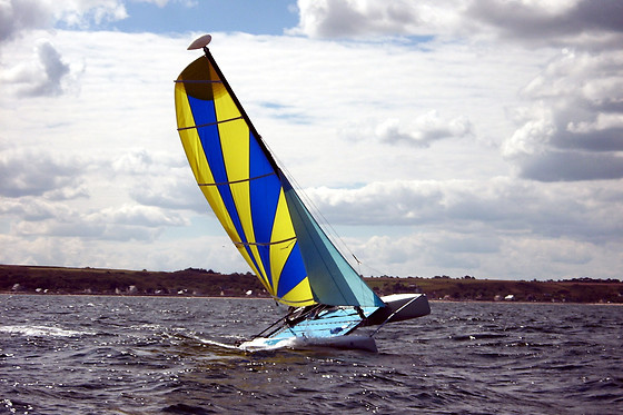 Maximum Glisse - photo 26