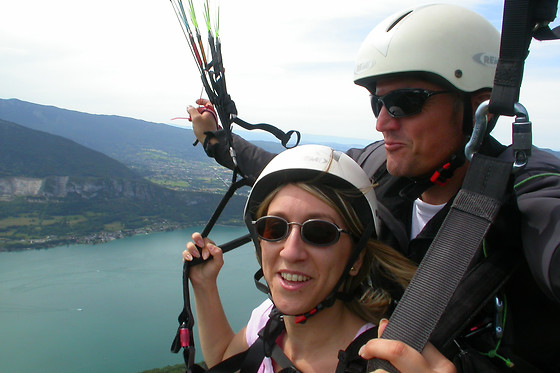 Les Volatiles - photo 4