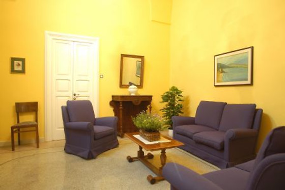 B&B La Civetta - photo 4