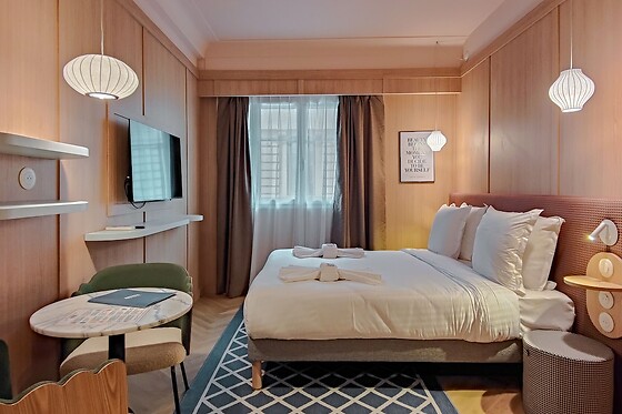 Online Booking EPS - photo 4