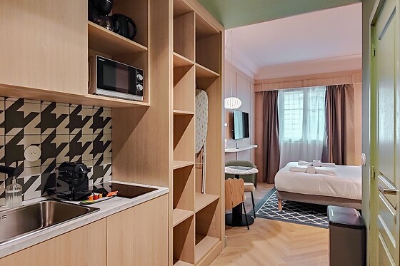 Online Booking EPS - photo 3