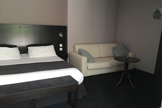 Online Booking EPS - photo 5