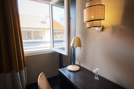 Online Booking EPS - photo 7