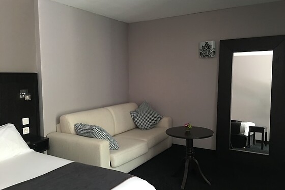 Online Booking EPS - photo 9