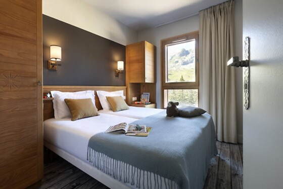 Online Booking EPS - photo 6
