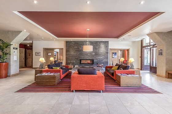 Online Booking EPS - photo 7