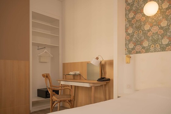 Online Booking EPS - photo 5